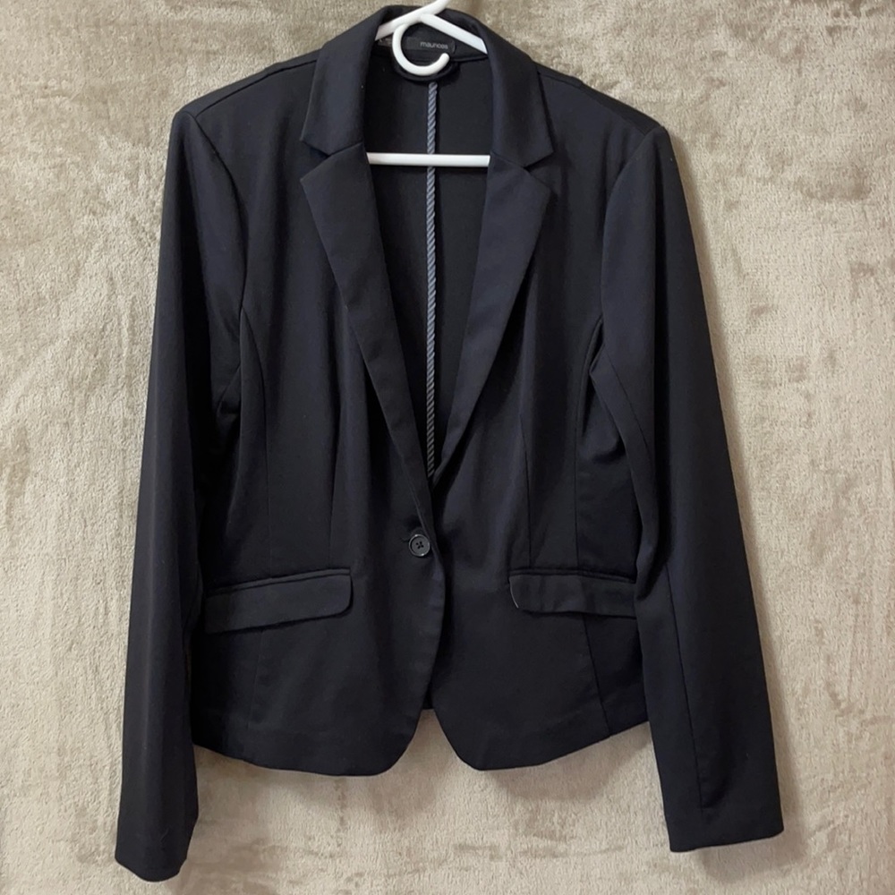 Blazer